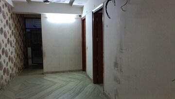 Living Room in 3 BHK Builder Floor at Sector 1 Vaishali – for Sale