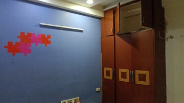 Room in 3 BHK Builder Floor at Sector 1 Vaishali – for Sale
