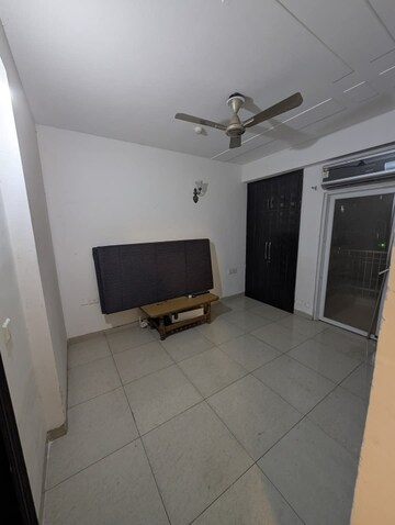Kitchen in 2 BHK Apartment at Ajnara Homes, Sector 16b Greater Noida – for Rent