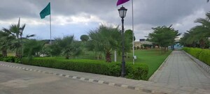 5 BHK Villa For Sale in Sanfran Estate, Bakkas