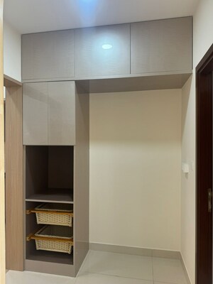  3 BHK Apartment at Prestige Tranquil, Kokapet – for Rent