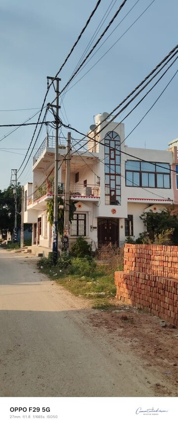  Plot For Sale in Defence Empire, Surajpur