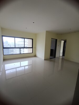 2 BHK Apartment For Rent in DGS Sheetal Dharmaraj, Malad West