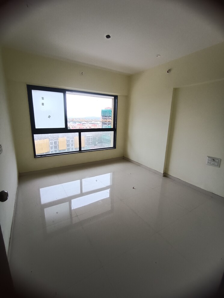 Bedroom, dgs-sheetal-dharmaraj 2 Bedroom 1050 Sq.Ft. Apartment In Malad West Mumbai 9309233