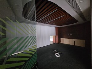 Kitchen in  Land at Golf Course Road – for Sale