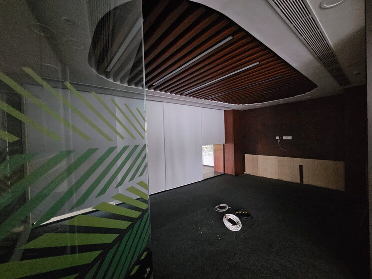 Kitchen, golf course road Commercial Land 2500 Sq.Yd. In Golf Course Road Gurgaon 9309234