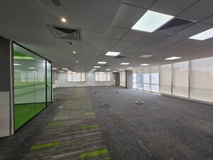  Land For Sale in Golf Course Road