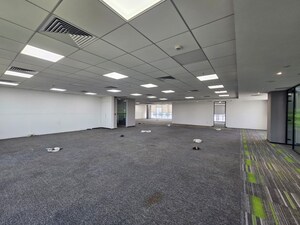  Land – Exterior View View at Golf Course Road - for Sale