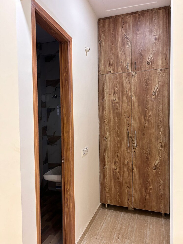 undefined, sector 81 3 Bedroom 150 Sq.Yd. Builder Floor In Sector 81 Faridabad 9309232