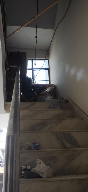 2 BHK Independent House For Sale in Kamla Nagar