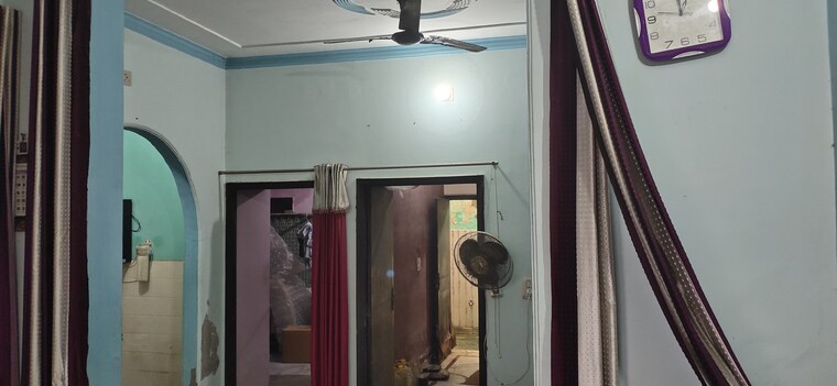 undefined, kamla nagar 2 Bedroom 95 Sq.Yd. Independent House In Kamla Nagar Agra 9309255