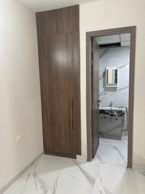 Room in 3 BHK Apartment at Smart World Gems, Sector 89 – for Sale