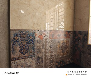 Furnished Amenities in 2 BHK Villa at Moranapalli – for Sale