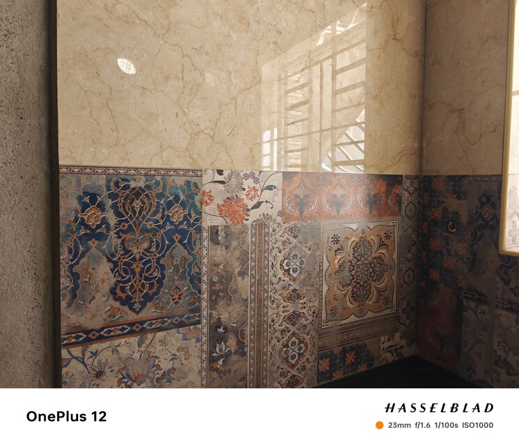 undefined, moranapalli 2 Bedroom 1000 Sq.Ft. Villa In Moranapalli Hosur 9309261