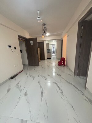 Room in 3 BHK Apartment at Smart World Gems, Sector 89 – for Sale