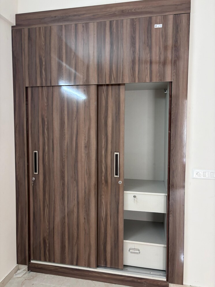 undefined, smart-world-gems 3 Bedroom 1423 Sq.Ft. Apartment In Sector 89 Gurgaon 9309274