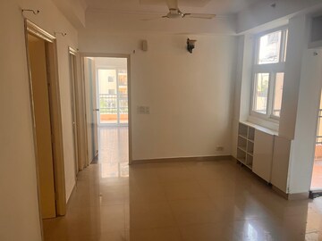 2 BHK Apartment For Rent in Savfab Jasmine Grove, Delhi Meerut Expressway