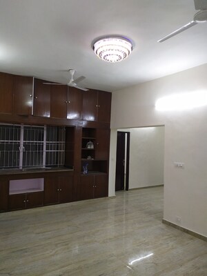 2.5 BHK Builder Floor For Rent in Kalkaji