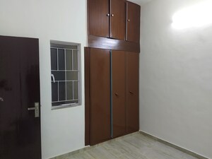 Room in 2.5 BHK Builder Floor at Kalkaji – for Rent