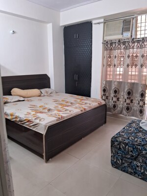  Pg For Rent in Nitishree Aura Chimera, Raj Nagar Extension
