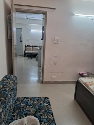 Furnished Amenities in  Pg at Nitishree Aura Chimera, Raj Nagar Extension – for Rent