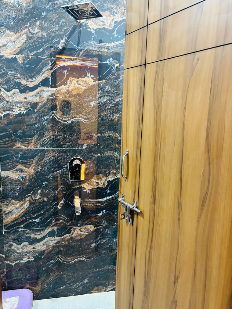 undefined, sector 85 3 Bedroom 2250 Sq.Ft. Builder Floor In Sector 85 Faridabad 9309317