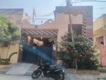 2 BHK 1250 Sq.Ft. Independent House in Hanuman Property s 