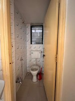 1 BHK 600 Sq.Ft. Apartment in Quality Opal