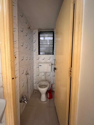 1 BHK Apartment For Sale in Quality Opal, Kondhwa