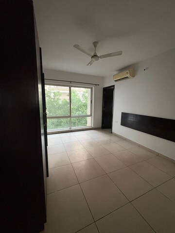 Room in 1 BHK Apartment at Quality Opal, Kondhwa – for Sale