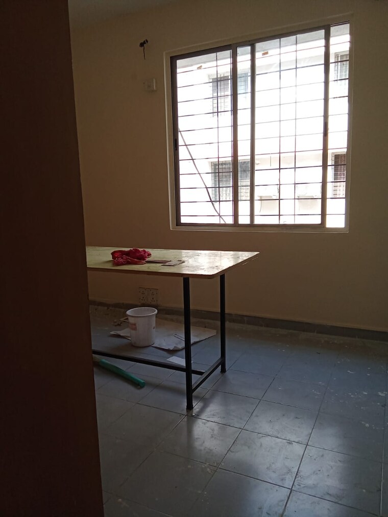 Room, lunkad-daffodils 1 Bedroom 600 Sq.Ft. Apartment In Viman Nagar Pune 9303317