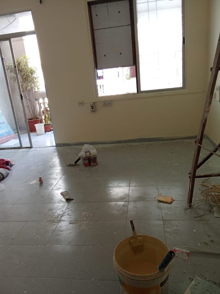 Bathroom, lunkad-daffodils 1 Bedroom 600 Sq.Ft. Apartment In Viman Nagar Pune 9303317