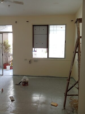 Room in 1 BHK Apartment at Lunkad Daffodils, Viman Nagar – for Rent