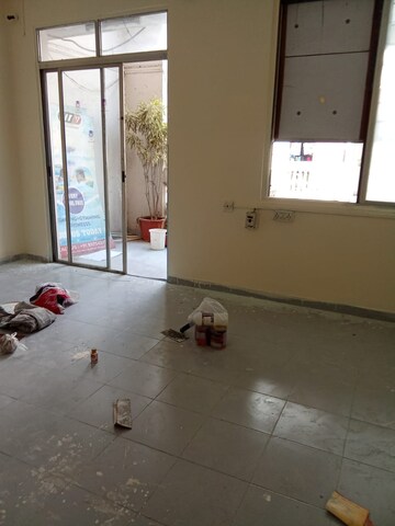 Room in 1 BHK Apartment at Lunkad Daffodils, Viman Nagar – for Rent