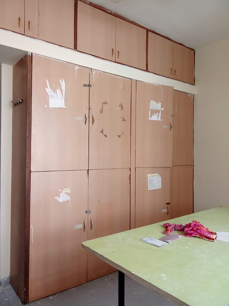 undefined, lunkad-daffodils 1 Bedroom 600 Sq.Ft. Apartment In Viman Nagar Pune 9303317