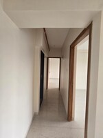 1 BHK 650 Sq.Ft. Apartment in Suyog CHS Goregaon West