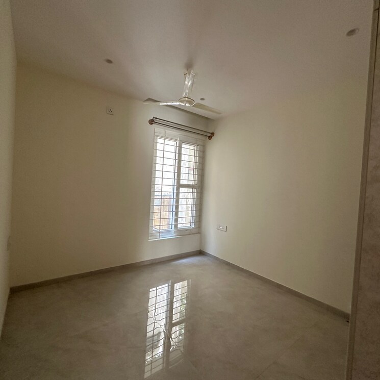 Room, banashankari 3 Bedroom 1925 Sq.Ft. Builder Floor In Banashankari Bangalore 9309321