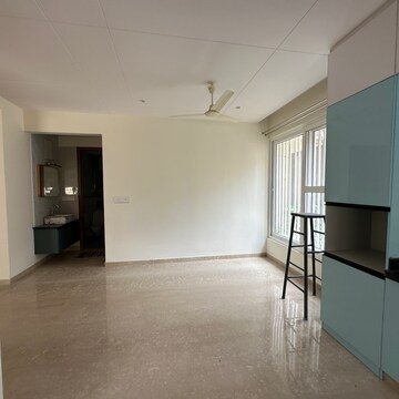 Room in 3 BHK Builder Floor at Banashankari – for Rent