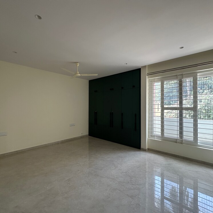 Room, banashankari 3 Bedroom 1925 Sq.Ft. Builder Floor In Banashankari Bangalore 9309321