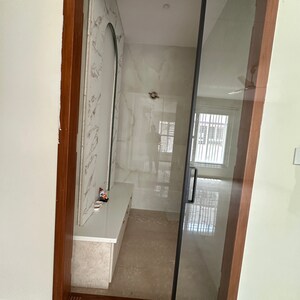  3 BHK Builder Floor at Banashankari – for Rent