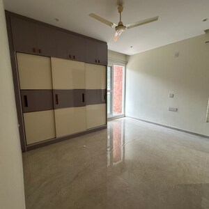 Room in 3 BHK Builder Floor at Banashankari – for Rent