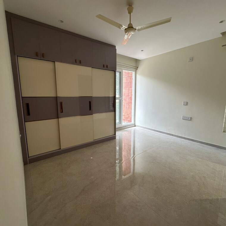 Room, banashankari 3 Bedroom 1925 Sq.Ft. Builder Floor In Banashankari Bangalore 9309321