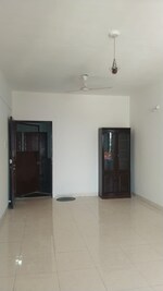 3 BHK + Extra Room 1600 Sq.Ft. Apartment in Tain Square