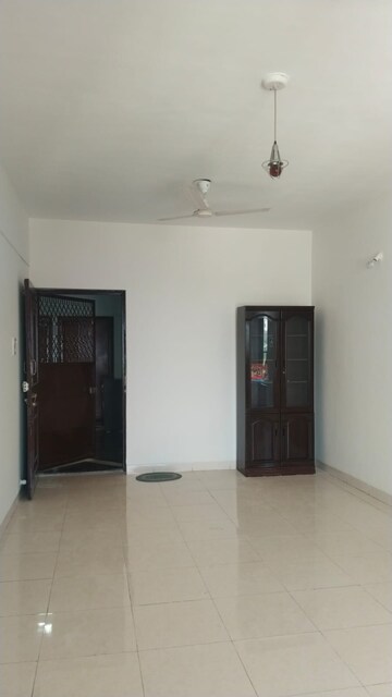 3 BHK Apartment For Rent in Tain Square, Wanwadi