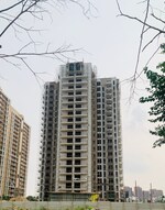 3 BHK + Servant Room,Study Room 1710 Sq.Ft. Apartment in Gomti Nagar