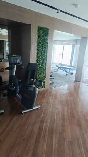 Staircase in  Pg at Worli Naka – for Rent