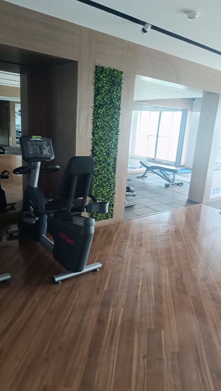 undefined, worli naka Pg For Boys & Girls In Worli Naka 9309328