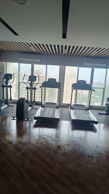 Room in  Pg at Worli Naka – for Rent