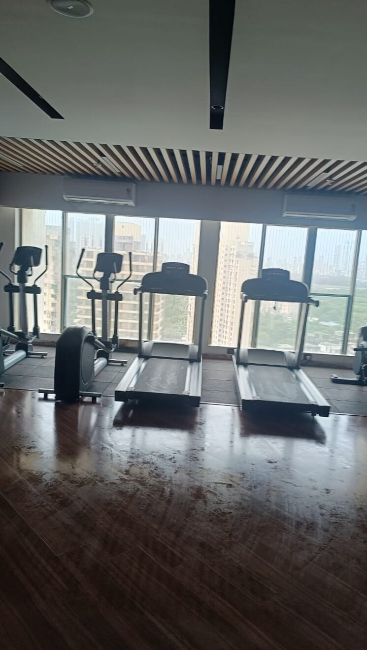 Room, worli naka Pg For Boys & Girls In Worli Naka 9309328