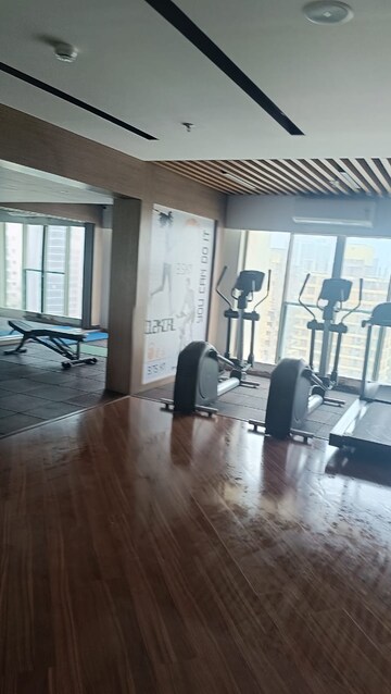 Room in  Pg at Worli Naka – for Rent
